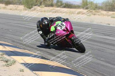 media/Oct-03-2025-CVMA Friday Practice (Fri) [[0c1e57b650]]/2-Racer 1/Session 4- Turn 7 Inside/